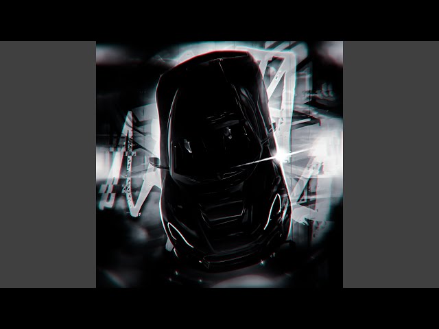 SENTA NA PICA (Slowed)