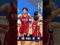 The Seika Girls' High School nab the #NBARisingStarsInvitational26 championship 🏆