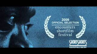 SSFF2011 INT COnversation Piece