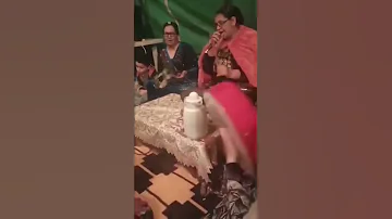 شيخة القاسمية مدحات مستغانم 