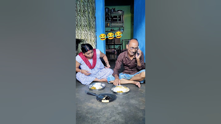 🤔 Ada Paavi 🥶 Real End Twist 275😂 ShikhaNemai #funny #comedy #entertainment #crazycomedy #shorts