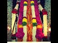 Ayya vaikundar song