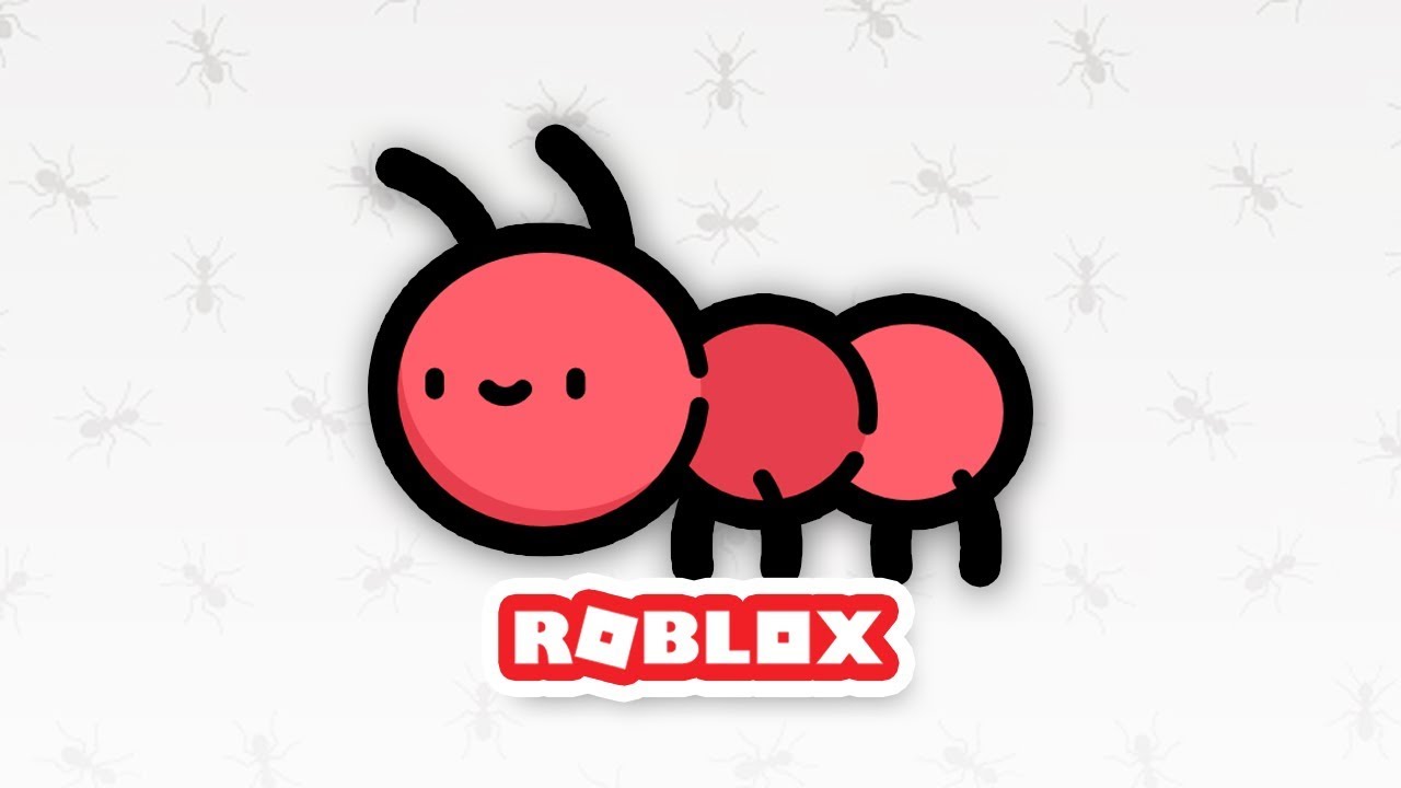 roblox-ant-simulator-youtube