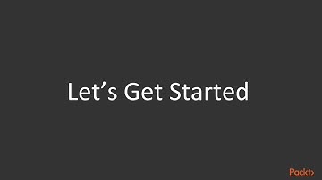 Mastering Wireshark 3 : Follow Protocol Streams | packtpub.com