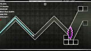 skrillex circles preview 2