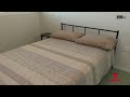 Inside Albany’s New $4.2 Million Social Housing Project | 12 New Homes
