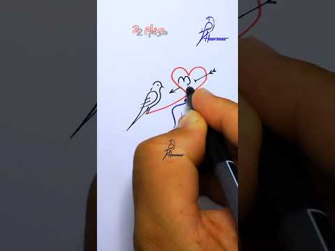 اسم مرام اشتراك في القناة لايك واكتب اسمك في التعليقات 