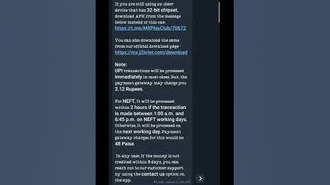 mx player withdrawal problem sole mx player withdrawal start #mxplayer #makemoneyonline #mxplayer