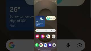 HOW TO SIGN-UP IN TRACK INVENTORY (HINDI) screenshot 4