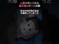 【2ch怖いスレ】心霊スポットから霊を連れ帰ったお話 #ほんとにあった怖い話 #2ch #shorts