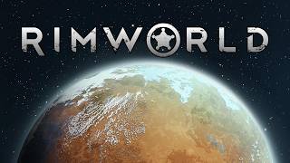 Rimworld -vanilla classical expanded (new empire) FR ep10
