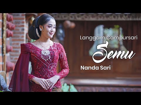 Full limbukan wayang kulit ki seno_jare tatin ora oleh ngisor ngincenge seng nduwor