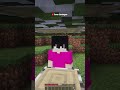 Minecraft Tapi Jika Aku Melihat Sapi Video Mundur