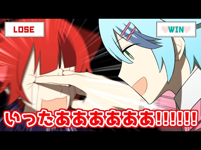 そういう時期があるんです【犬八先生】 - YouTube