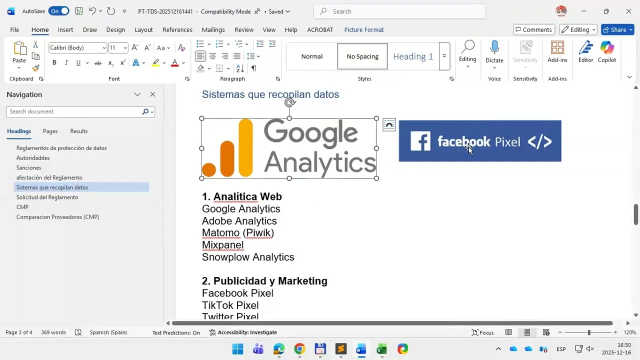 Consent Management Platform (CMP) - Plataforma de Gestion de Consentimientos - Conceptos Basicos