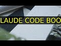 Claude Code Book: Inside AI Agent Architecture