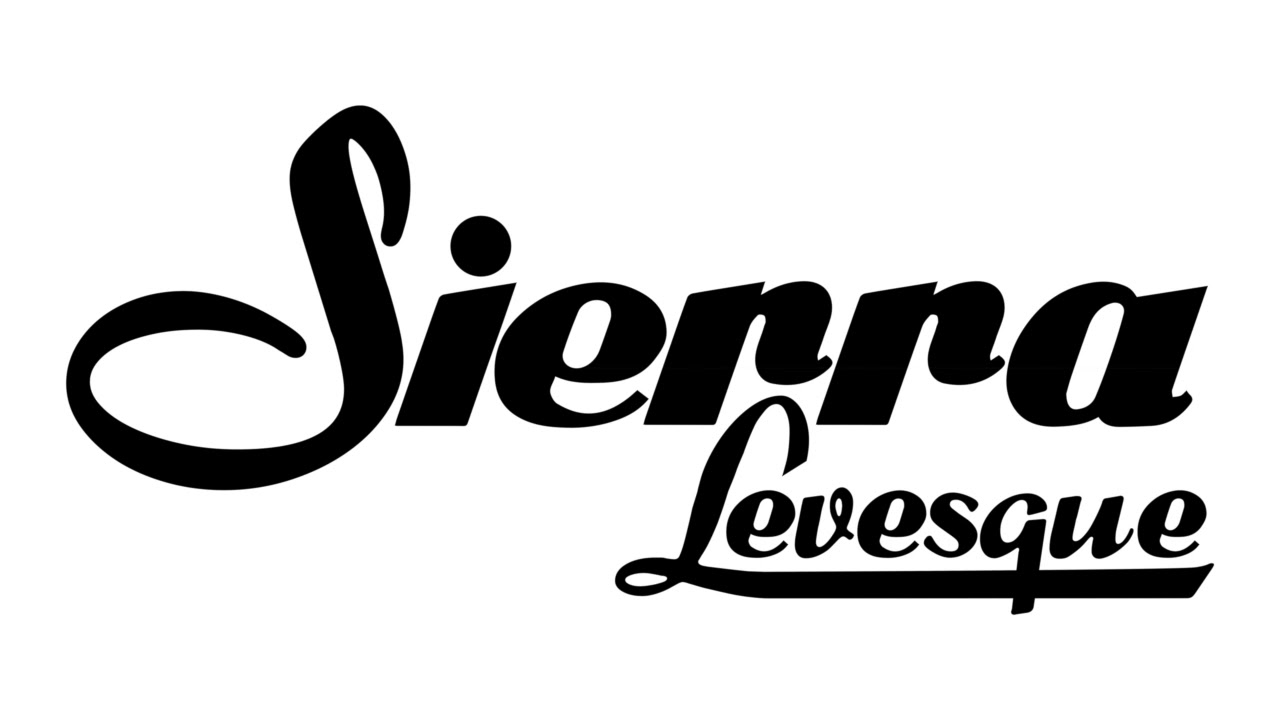 Watch Sierra Levesque - "Thinking 'Bout You" on YouTube Watch Sierra Levesque - "Thinking 'Bout You" on YouTube