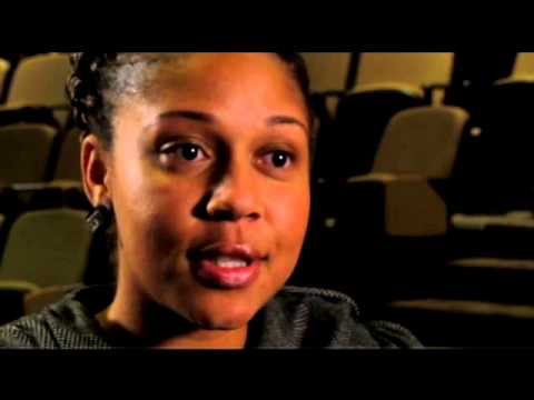 The Citadel Of Praise 10 Year Anniversary