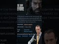 The Day Before: DIE Enttäuschung des Jahres?