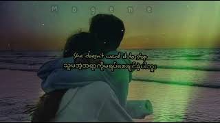 Night Changes mm Sub By One Direction