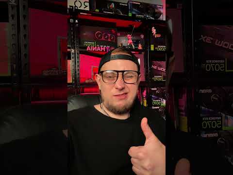 Сэкономил на блоке питания? ГОТОВЬСЯ К ХУДШЕМУ! 💥