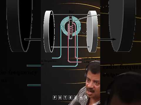 Revolutionizing Medical Diagnostics: