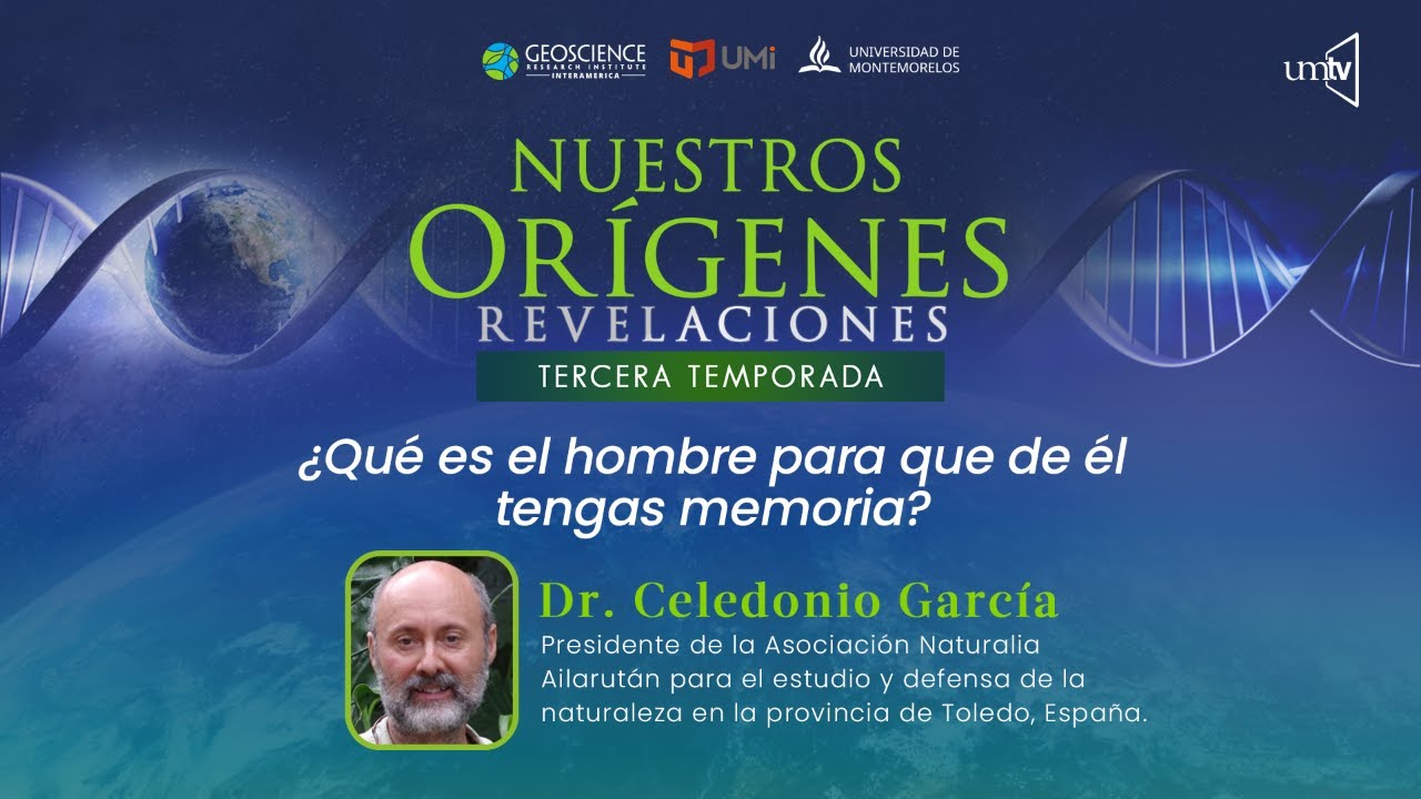 Que Es El Hombre Para Que Tengas De El Memoria www.youtube.com