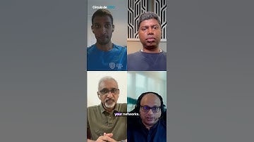 cybersecurity: identity as new security perimeter