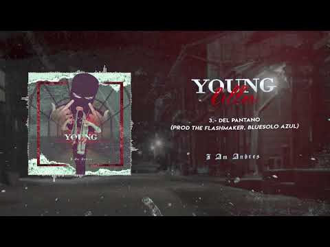 thumbnail img16x9
