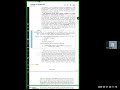 OSMOTIC PRESSURE -2