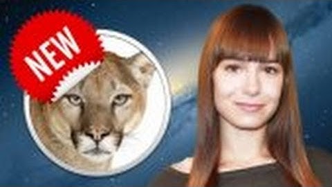 3 Essential Features in the Mountain Lion Preview Tool - Tekzilla Daily Tip