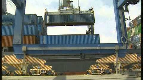 Marine Risk Assesment The Fleet