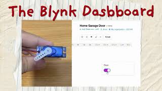 GROUP 7 MINI PROJECT [SF34603 MICROCONTROLLER]