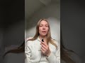 Как я готовлюсь к экзаменам на французском языке #студентвофранции #французскийязык