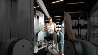 Cuerpo Sano Territorio Soberano #anta #viralvideo