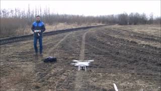 Famous Biomass estimation by using drones Wealth