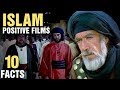 10 Surprisingly Positive Movies About Islam