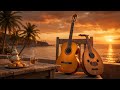 Instant Calm Spanish Guitar Arabic Oud Flamenco Rumba For Deep Relaxation