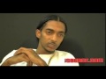 Nipsey Hussle Interview with The Source Magazine