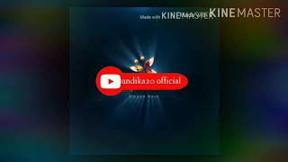 Story wa lebaran idul Adha 2020