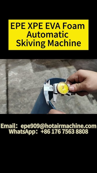 epe-splitting-machine-xpe-pa45-plastazote-skiver-how-thin-can