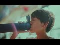 【象印公式】ステンレスボトル WEB CM『信じる想い』篇