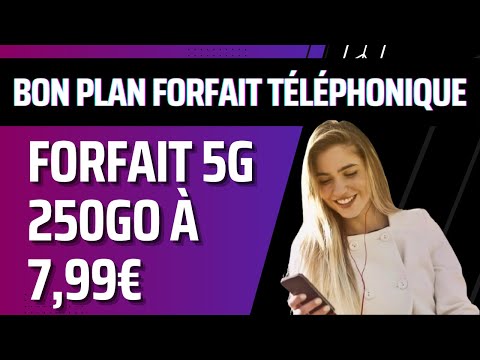 Lebara 4G, 4G+ & 5G Plans, no contract, free SIM