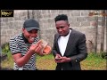 comedy video: xploit comedy – The Miracle Working Phone… So Hilarious And I Want This Phone