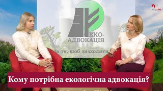 РАНКОВА КАВА: Оксана ЛУЦЕНКО,  керівник компанії \