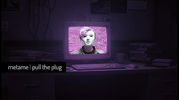 Pull the Plug - Official Music Video