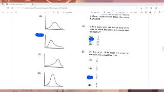 Cape Integrated Mathematics Unit 1 Paper 1 2018 Solutions