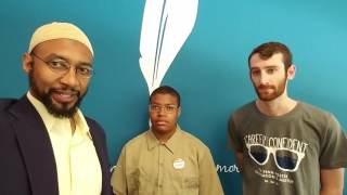 Penn Foster Distance learning program