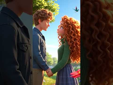 قبلك قلبي كان شجرة بلا عصافير اليسا