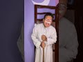 مواقف كوميدية في الصيدلية
